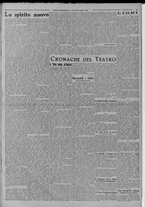 giornale/TO00185815/1923/n.76, 5 ed/003